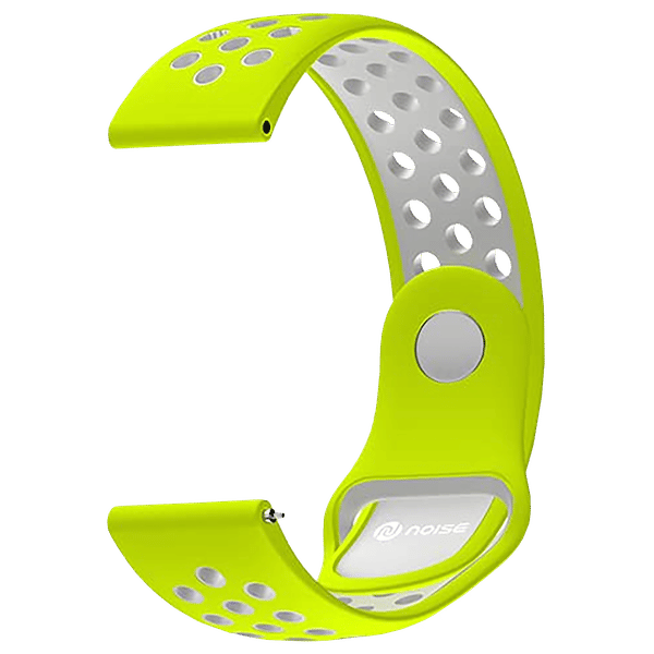 Noisefit band sales